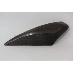 Protector Deposito Derecho Fibra Carbono TFSuperbike Yamaha R6R 08-