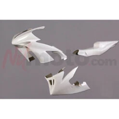 Carenados De Fibra TFSuperbike Yamaha R1 04-06