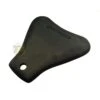 Asiento Autoadhesivo Foam TFSuperbike Yamaha R1 04-06