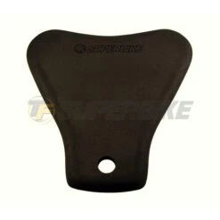 Asiento Autoadhesivo Foam TFSuperbike Yamaha R1 04-06 -Accesorios De Moto Ventas 11 10 04 47 3 yamahar104061 700x700 1