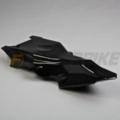 Paso De Rueda Yamaha R1 2015-