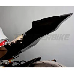 Paso De Rueda Yamaha R1 2015- -Accesorios De Moto Ventas 11 10 15 10 3 paso rueda r1 3