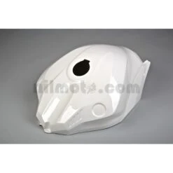 Cubre Deposito Fibra De Vidrio TFSuperbike Yamaha R1 15-