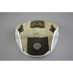 Cubre Deposito Fibra De Vidrio TFSuperbike Yamaha R1 15- -Accesorios De Moto Ventas 11 10 15 19 3 img 4869