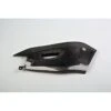 Protector Basculante Derecho Fibra Carbono TFSuperbike Yamaha R1 15-