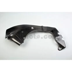 Protector Chasis Izquierdo Fibra Carbono TFSuperbike Yamaha R1 15-