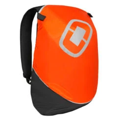 Funda Impermeable Ogio No Drag