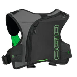 Mochila Moto Ogio Erzberg 1L