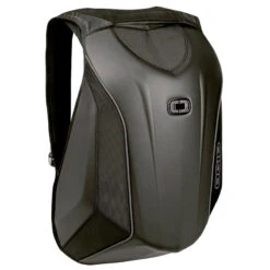 Mochila Moto Ogio No Drag Mach 3 Stealth