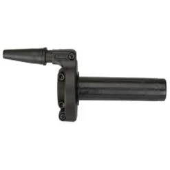 Mando Gas Domino 1361-03