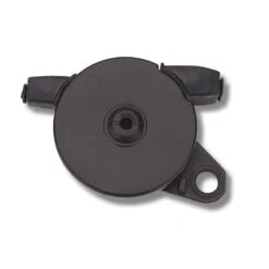 Domino Multiplicador De Giro