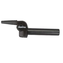 Mando Gas Domino 1800-03