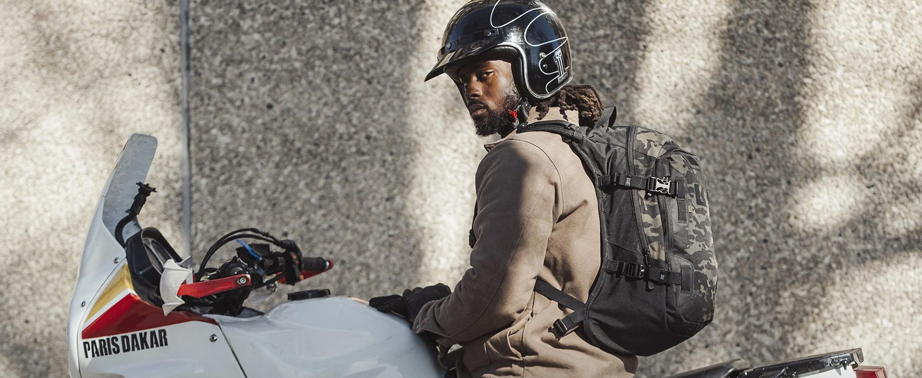 Accesorios De Moto Ventas 4 Accesorios De Moto Ventas -Accesorios De Moto Ventas 2