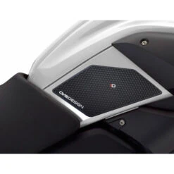 Kit De Adhesivo Grip Para Bmw R1200GS-Adventure Onedesign