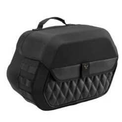 Bolsa Lateral Legend Gear LH1