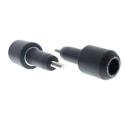 Protección Contra Caidas Yamaha R7-Tracer7