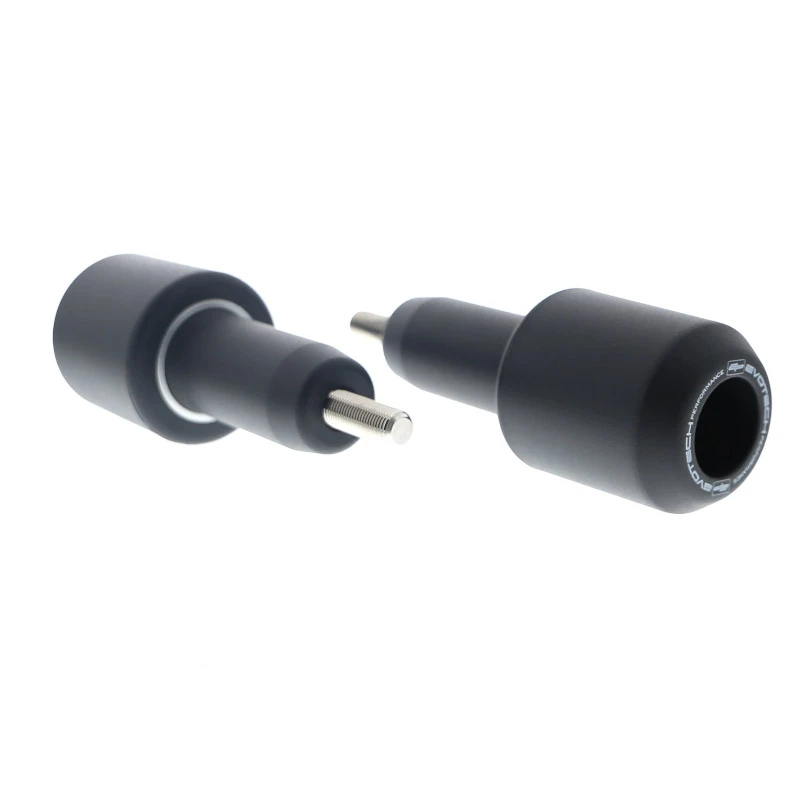 Protección Contra Caidas Yamaha R7-Tracer7 1 Protección Contra Caidas Yamaha R7-Tracer7