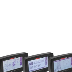 Cuentavueltas Koso GPS Mini -Accesorios De Moto Ventas 21300211 3 cuenta2