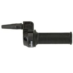 Mando Gas Domino 2140-03