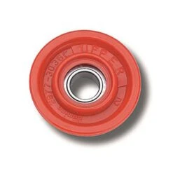 Domino Polea Mando Gas