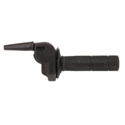 Mando Gas Domino 2350-03