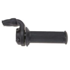 Mando Gas Domino 2791-03