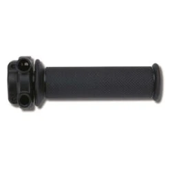 Mando Gas Domino 2804-04