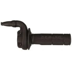 Mando Gas Domino 3081-03