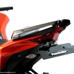 Accesorios De Moto Ventas -Accesorios De Moto Ventas 310 k114 2 310 k114 1