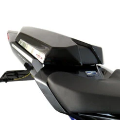 Tapa Colin PowerBronze Moto Yamaha MT07-FZ07 14-17