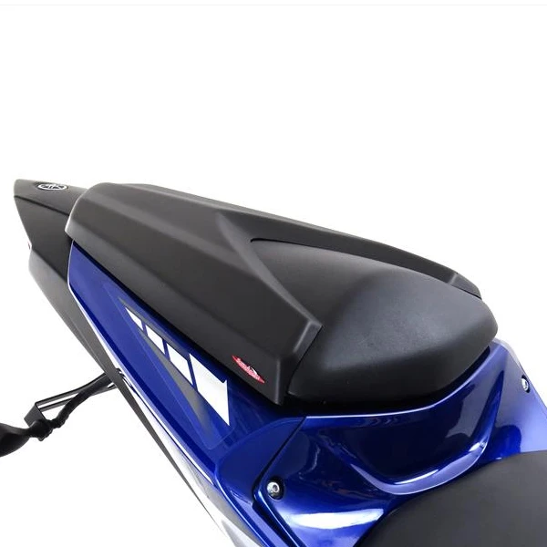 Tapa Colin PowerBronze Moto Yamaha R3 15-16 1 Tapa Colin PowerBronze Moto Yamaha R3 15-16