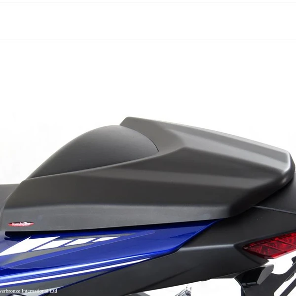 Tapa Colin PowerBronze Moto Yamaha R3 15-16 2 Tapa Colin PowerBronze Moto Yamaha R3 15-16 - Imagen 2