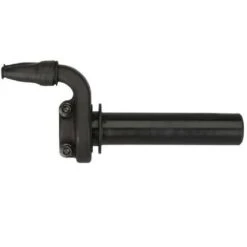 Mando Gas Domino 3129-03