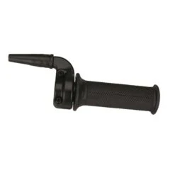 Mando Gas Domino 3301-03