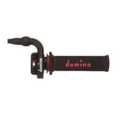 Mando Gas Domino Krr 03 3357-03