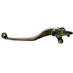 Maneta Embrague Vn 1500 Tourer