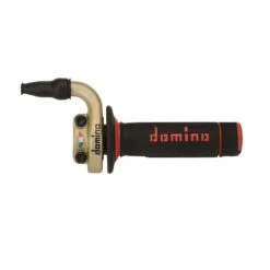 Mando Gas Domino 3917-03