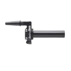 Mando Gas Domino 4011-03