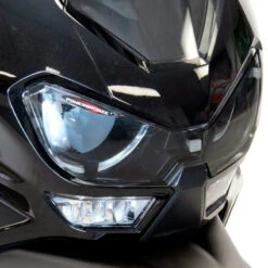 Protector Faro O Intermitentes Honda Africa CRF1100 ADV 2020