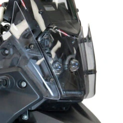 Protector De Faro Powerbronze Yamaha Tenere 700 19-