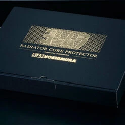 Protector Radiador Aceite Yoshimura Para Suzuki GSX1400 -Accesorios De Moto Ventas 454 114 0000 3 protector yoshimura