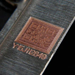 Protector Radiador Aceite Yoshimura Para Suzuki GSX1400 -Accesorios De Moto Ventas 454 114 0000 4 sello yoshimura