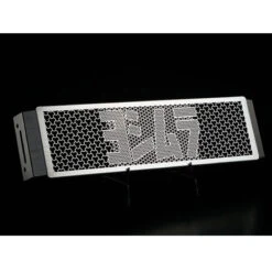 Protector Radiador De Aceite Yoshimura XJR1300 99-/SP/XJR1300C 15-