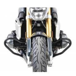 Protector Motor Hepco Para BMW R1250R 19- -Accesorios De Moto Ventas 501651800xx 3 def2