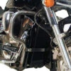 Defensa Motor Honda VTX1300 Hepco-Becker