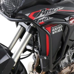Defensa Superior Honda AT1100 Adv 20- Hepco Becker