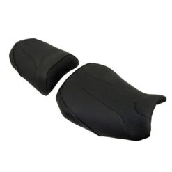 Accesorios De Moto Ventas 9 Asiento De Moto Yamaha Tracer 900-GT Bagster