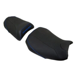 Accesorios De Moto Ventas -Accesorios De Moto Ventas 5372zx0 2 20