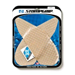 Stompgrip Yamaha YZF-R1 04-06
