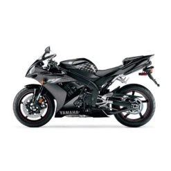 Stompgrip Yamaha YZF-R1 04-06 -Accesorios De Moto Ventas 55 10 0002 3 55 10 0002 yamaha yzf r1 2006 vhc web ol lt 001